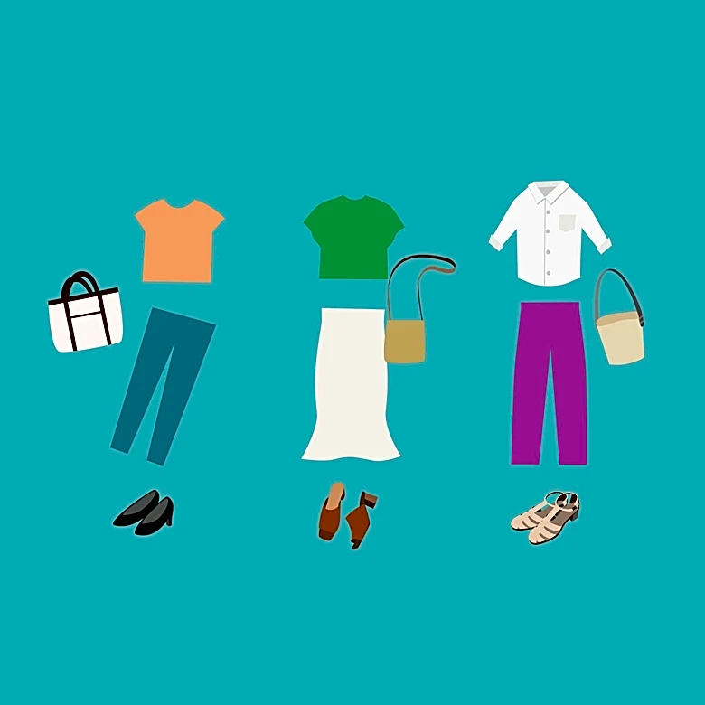 Vinted Marketplace Highlights Circular Economy's Impact on Consumer Shopping Habits
