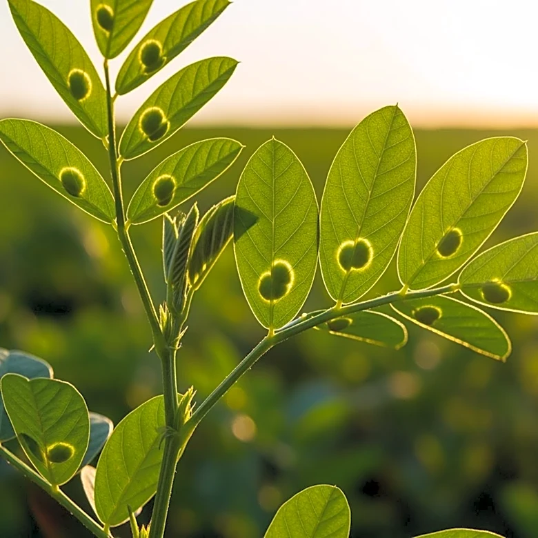 Pivot Bio CEO Advocates for Biological Nitrogen Management in 45Z Tax Credit Framework