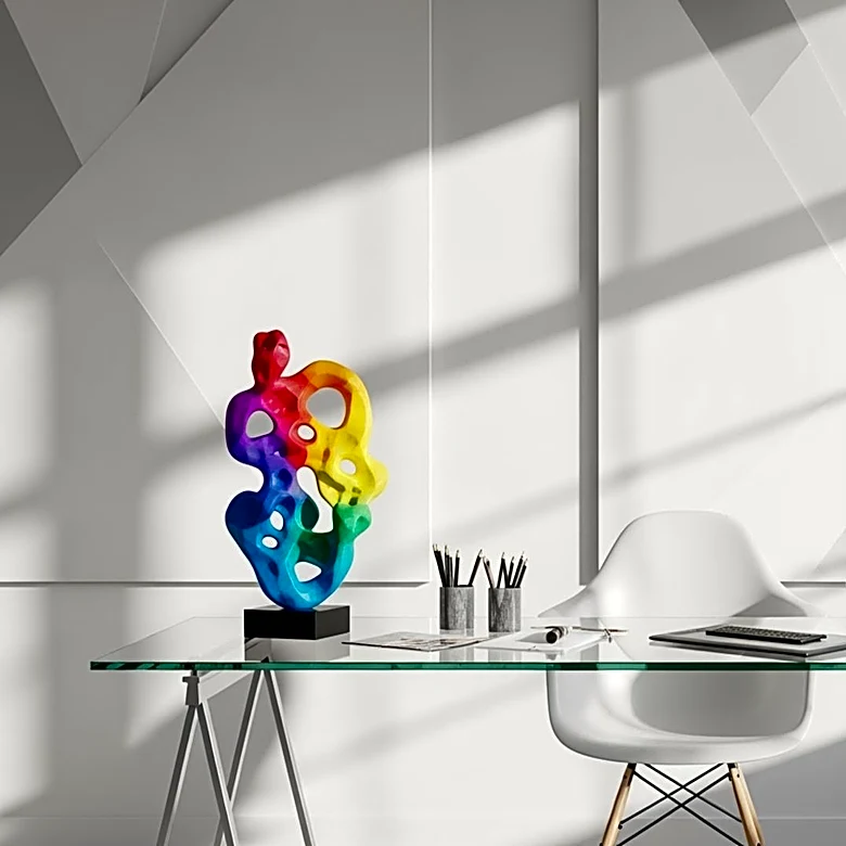 Miami's Creative Agencies Gain Global Recognition in 2026