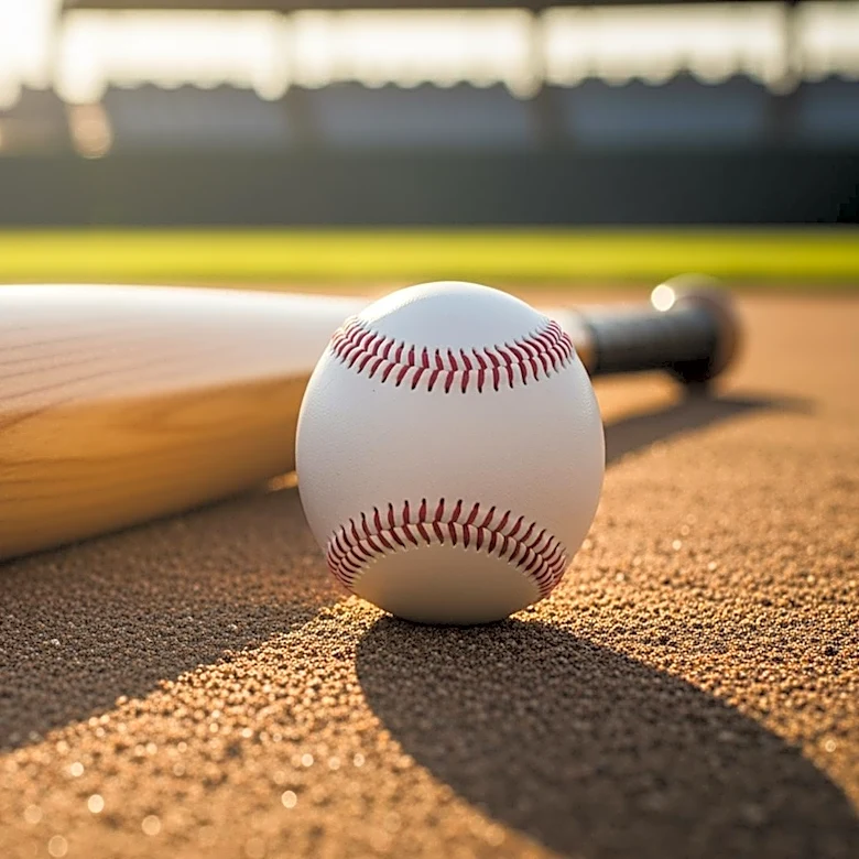 Colt Emerson's Strong Performance Leads Mariners to Victory Over Athletics