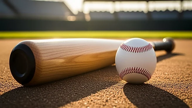 Colt Emerson's Strong Performance Leads Mariners to Victory Over Athletics