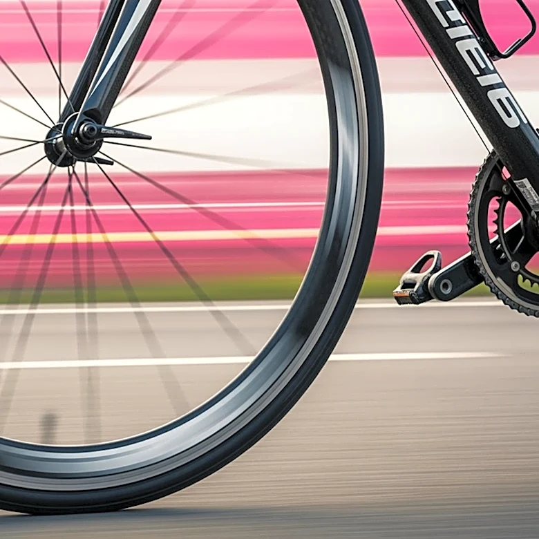 Magnier Achieves Hat-Trick of Stage Wins at Giro d'Italia