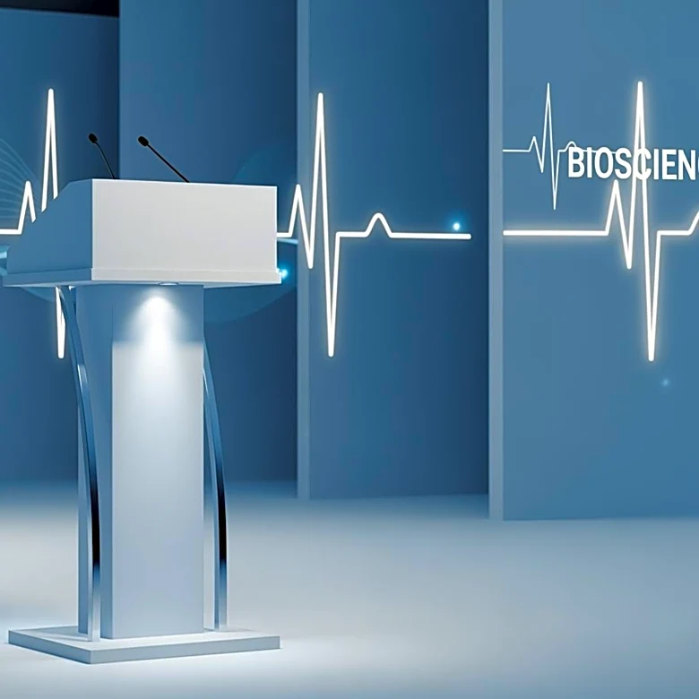 Pulse Biosciences to Present at Goldman Sachs Global Healthcare Conference