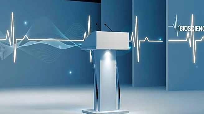 Pulse Biosciences to Present at Goldman Sachs Global Healthcare Conference