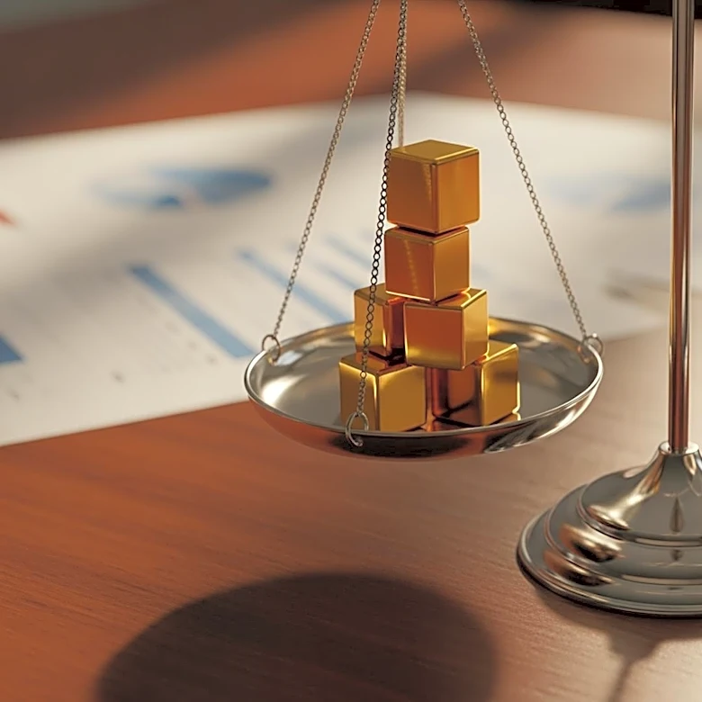 Treasury Scrutiny on QSBS Stacking Highlights Need for Careful Tax Planning