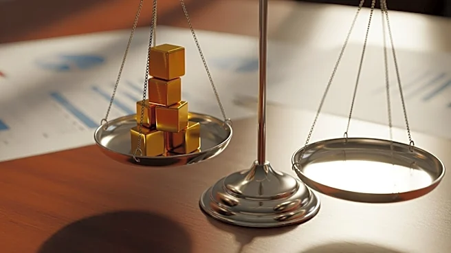 Treasury Scrutiny on QSBS Stacking Highlights Need for Careful Tax Planning