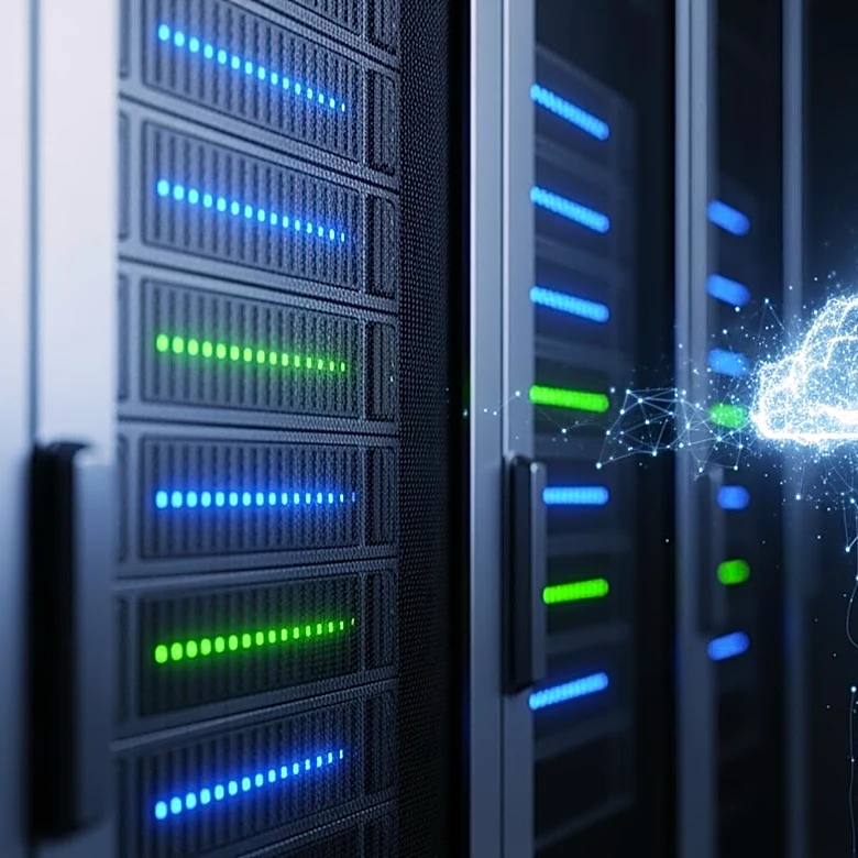 Nutanix CEO Reports Strong Q3 Earnings Driven by Hybrid Cloud Demand