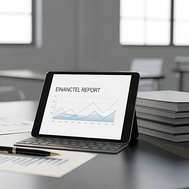 Zoomd Technologies Reports Q1 2026 Financial Results Amid Cost Optimization Efforts