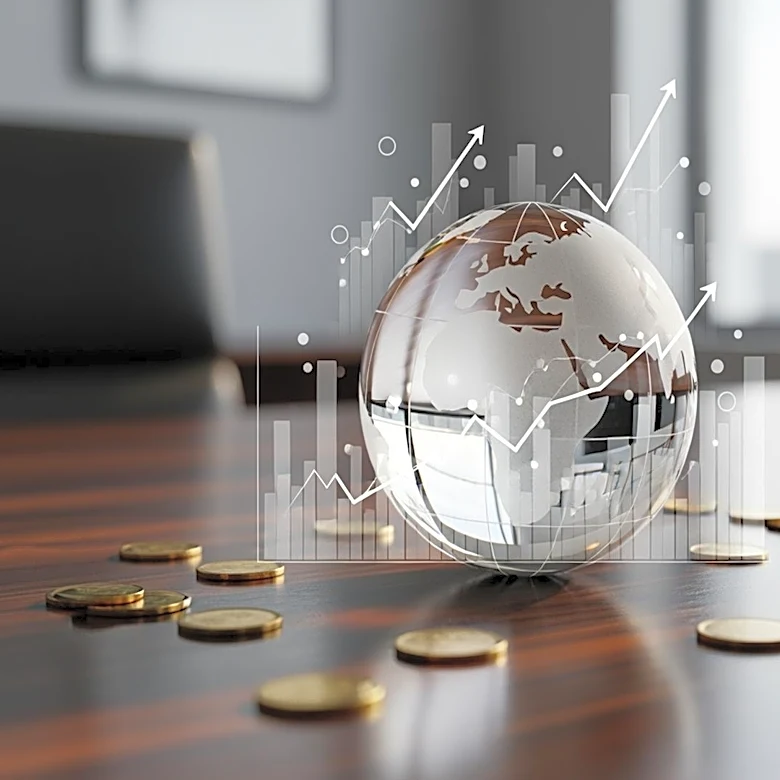 EarthLabs Reports Q1 2026 Financial Results with Increased Ad Revenue Amid Losses