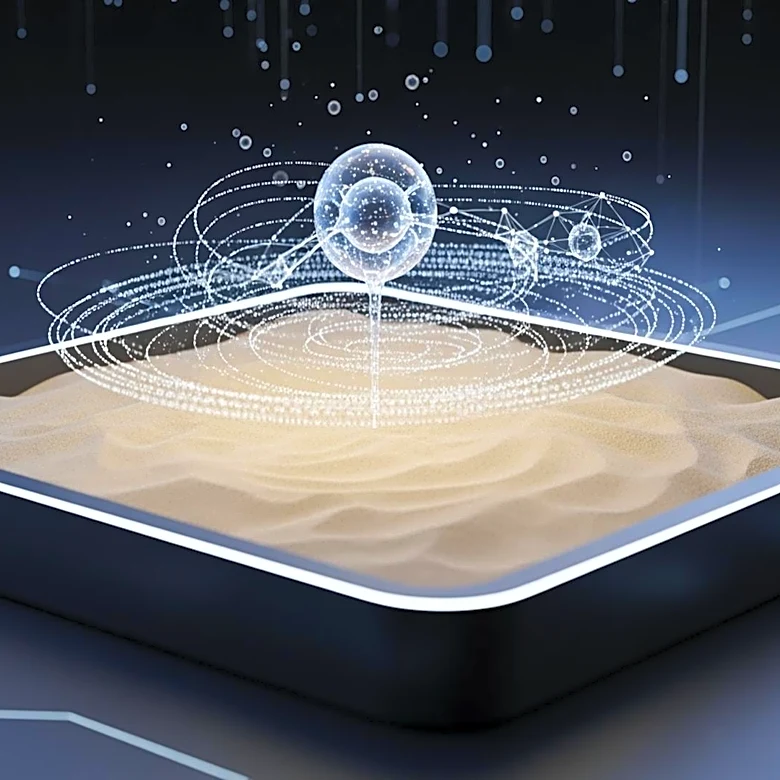 CoreWeave Launches AI Sandboxes to Enhance Real-World Learning for AI Models