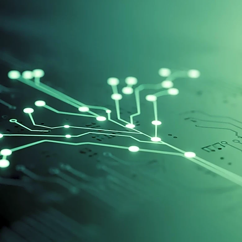New Edamame Platform Targets AI Coding Agent Divergence