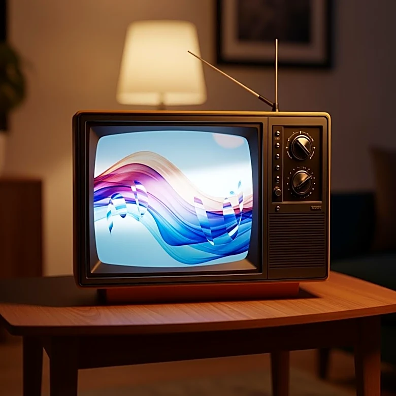 Reality TV's Influence on American Culture Explored