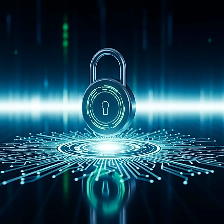 Cybersecurity Challenges Intensify in the Agentic Era