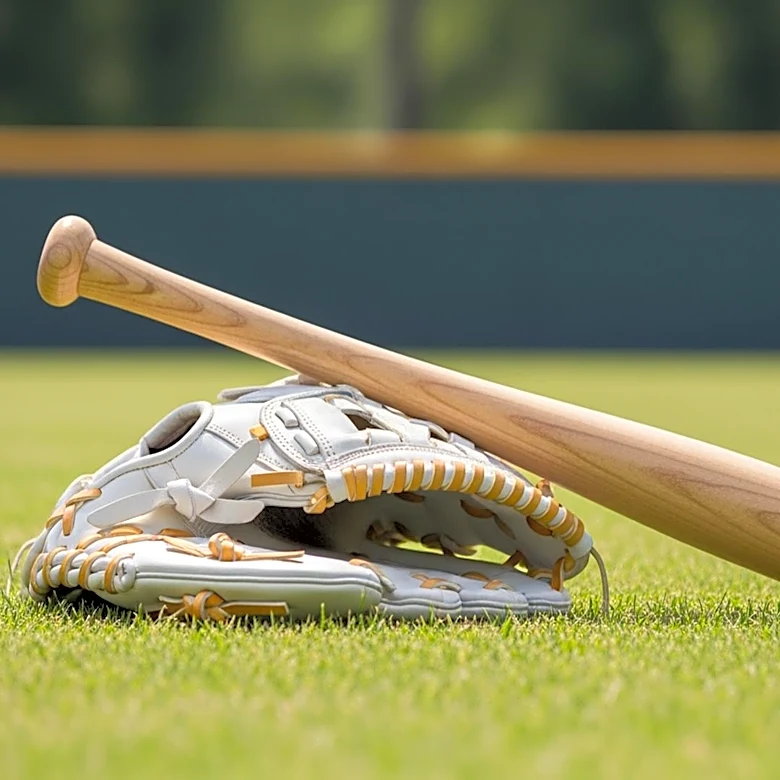Dodgers Place Teoscar Hernández on Injured List, Recall Ryan Ward