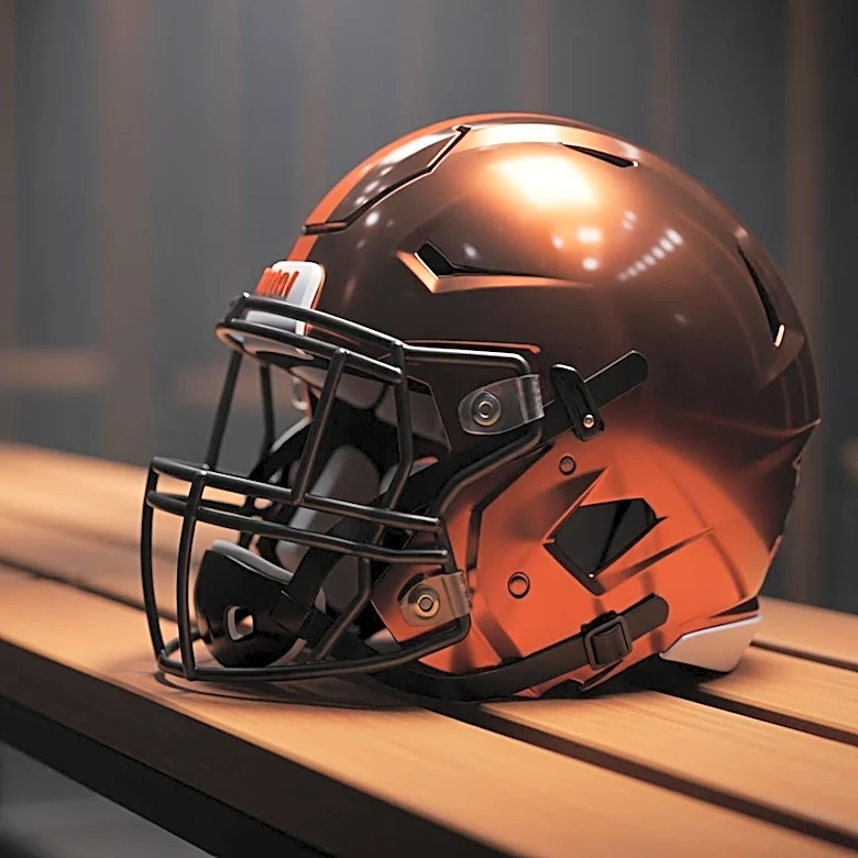 DJ Turner II Recognized as Cincinnati Bengals' Most Underappreciated Player for 2026