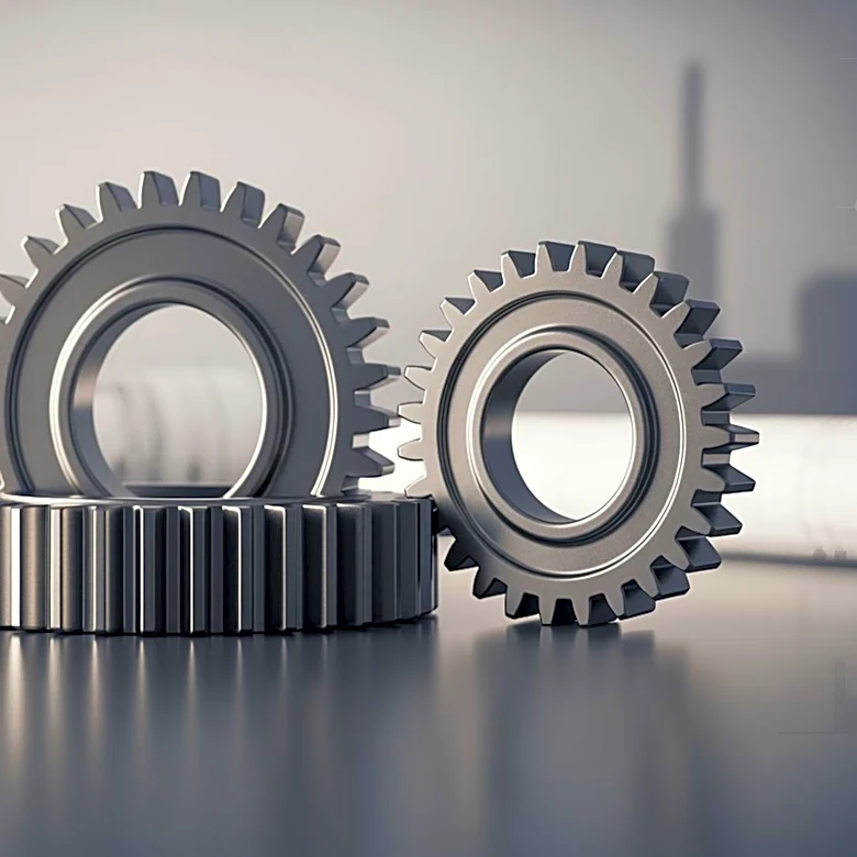 Fexco Invests in KSN Project Management to Enhance Infrastructure Services