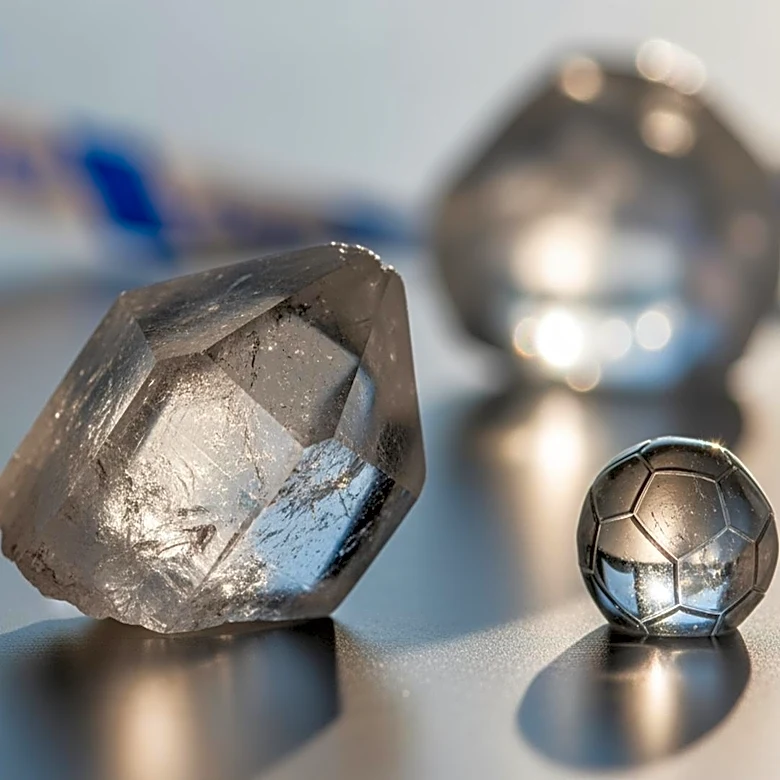 Budenheim Expands Mineral Portfolio with Chelated Minerals to Enhance Nutritional Offerings