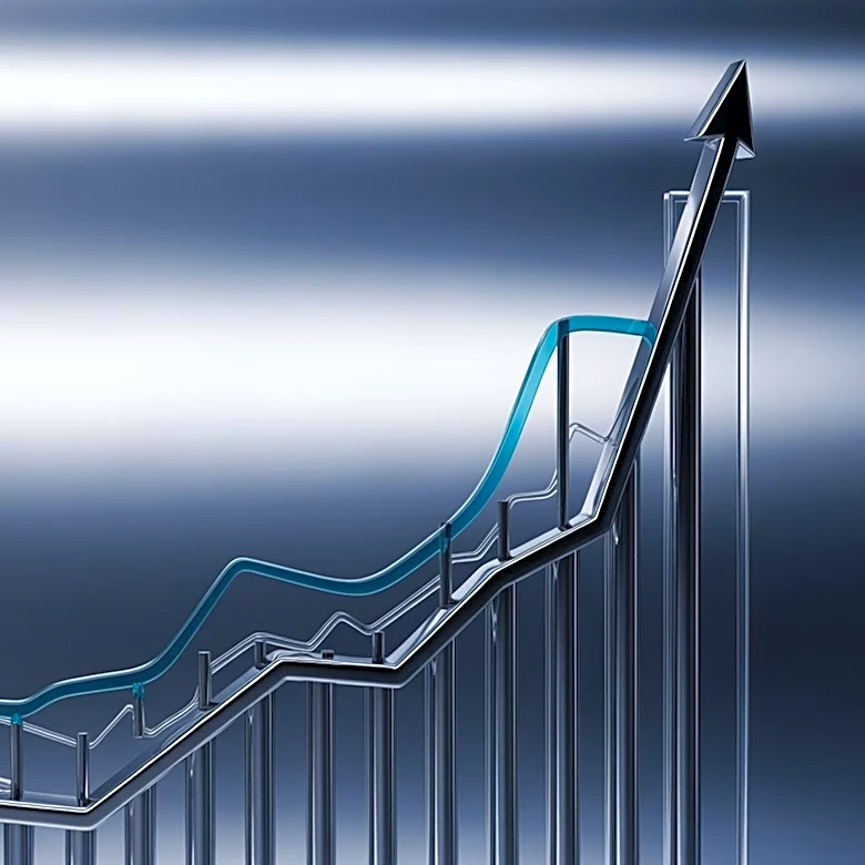 Sono-Tek Reports Strong Q4 2026 Earnings with Significant Margin Expansion