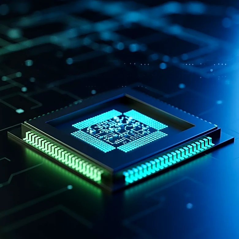 Intel Introduces Arc G3 Processors for Handheld Gaming PCs, Expanding Market Reach