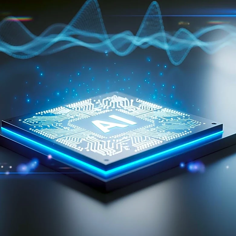 Anthropic Releases Claude Opus 4.8 with Enhanced AI Capabilities