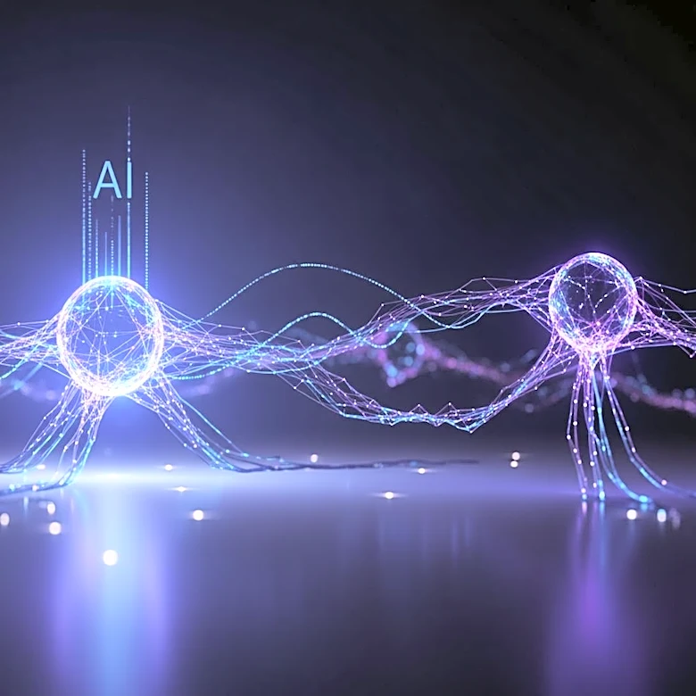 Anthropic Enhances AI Model with Claude Opus 4.8, Introducing New Features