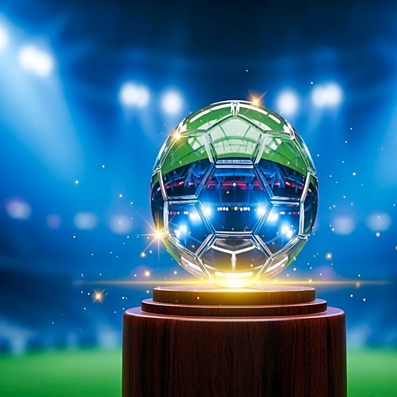 Crystal Palace Triumphs in Conference League Under Oliver Glasner