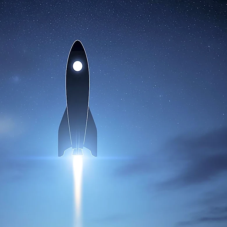 SpaceX's Starship Flight Test 12 Achieves Key Milestones Despite Booster Anomaly