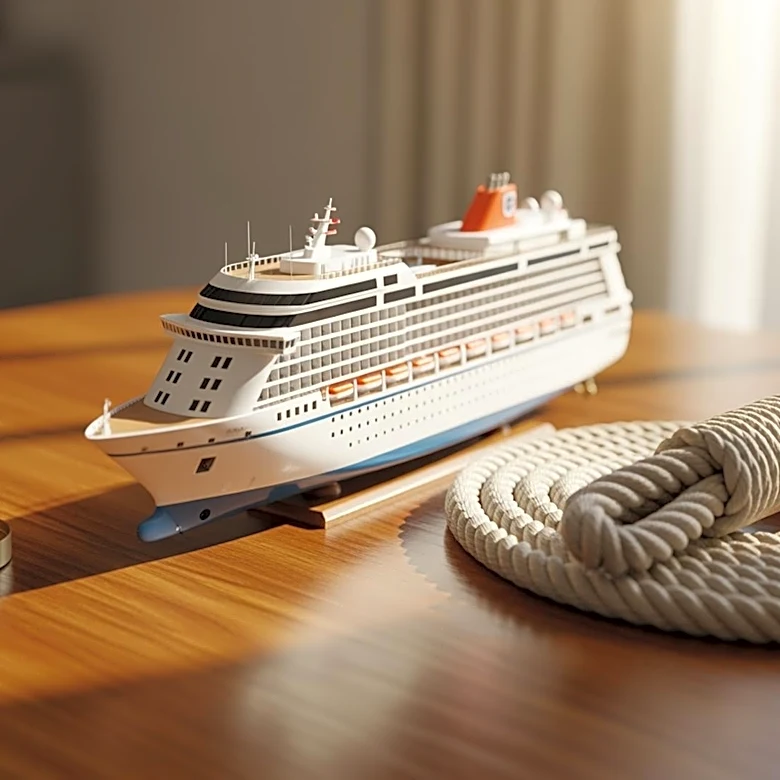 Royal Caribbean Alters Allure of the Seas Itinerary Due to Technical Issues