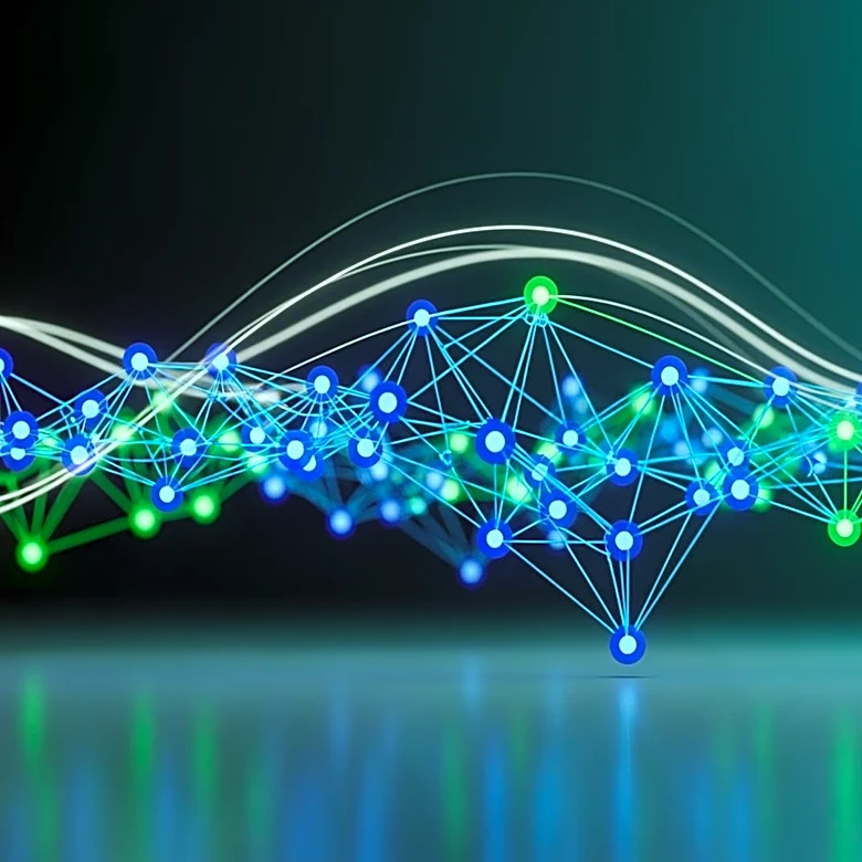 Ripple's On-Demand Liquidity Service Revolutionizes Cross-Border Payments