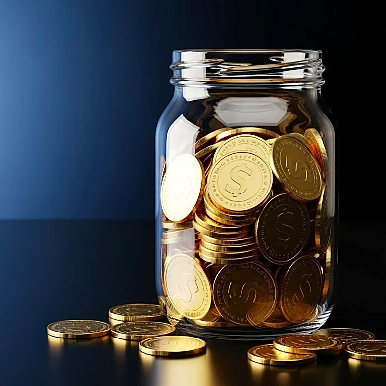 Garner Health Secures $100M Series E Funding, Valuation Reaches $2.74B