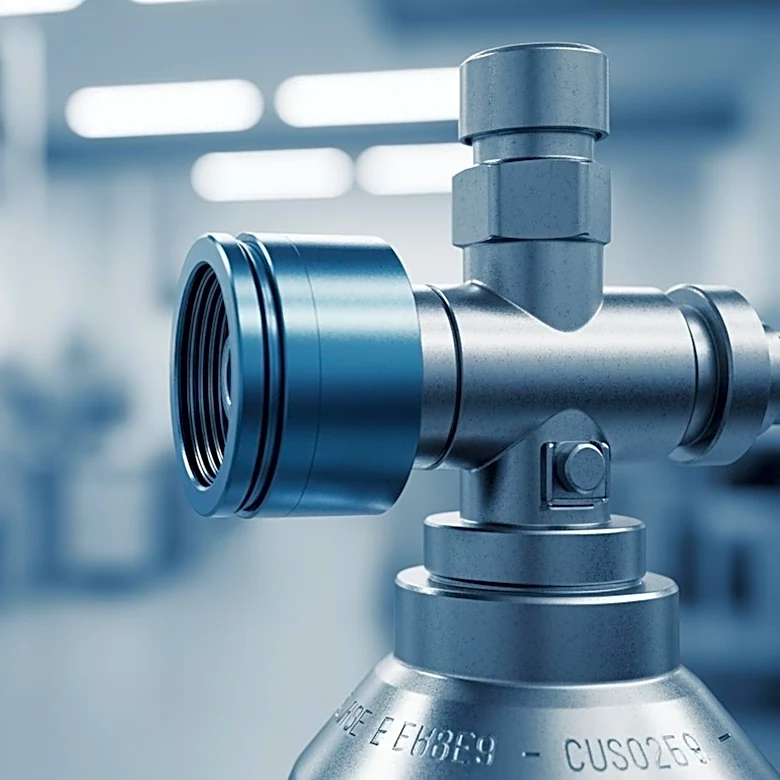 Minnesota's New Helium Regulation Supports Pulsar Helium's Production Amid Global Shortage