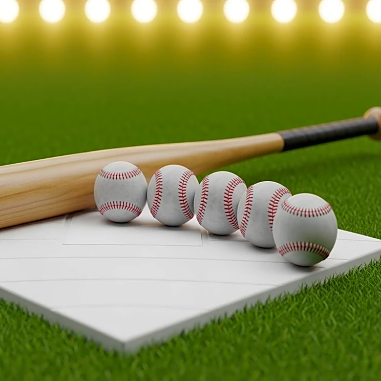 Orioles' Blaze Alexander Achieves Career-High Six RBIs in Victory Over Rays