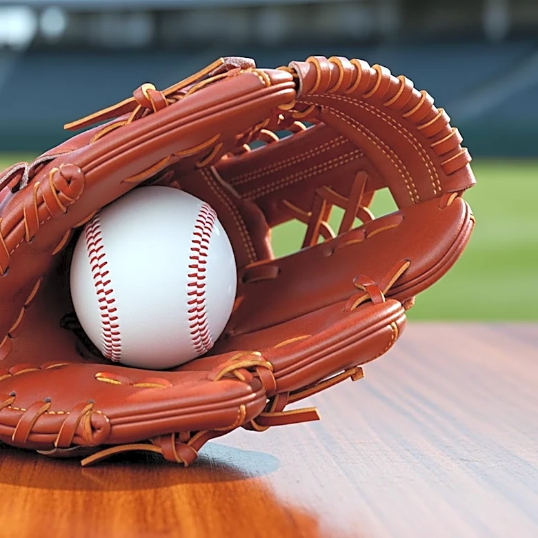 Keith Law Reveals 2026 MLB Prospect Rankings, Highlights Top Talent