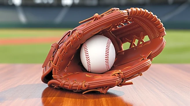 Keith Law Reveals 2026 MLB Prospect Rankings, Highlights Top Talent