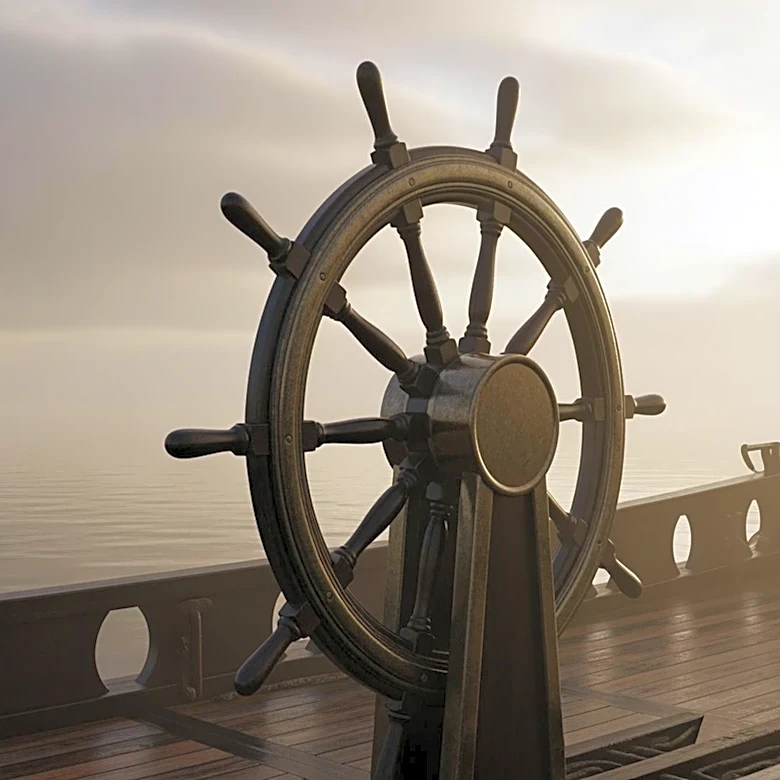 Christopher Nolan's Casting Choice for 'The Odyssey' Sparks Debate Over Representation