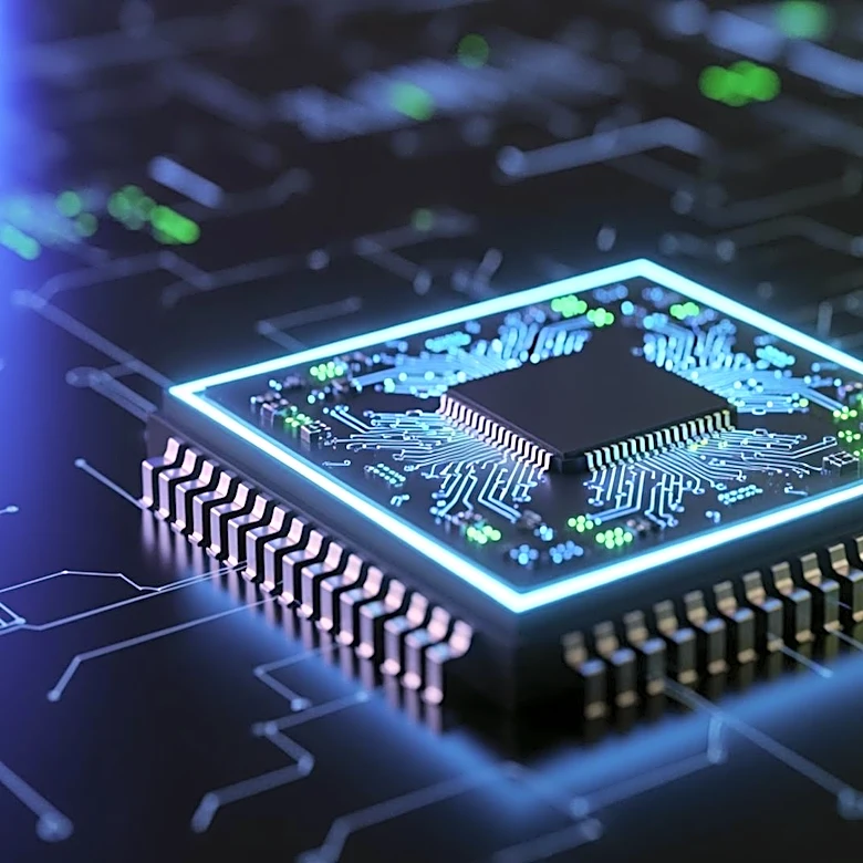 Intel Unveils Arc G3 Chips to Challenge AMD in Handheld Gaming Market