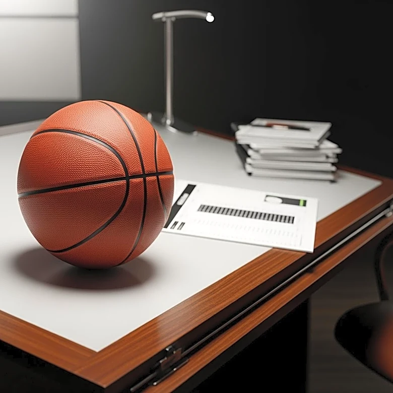 Cade Tyson's NBA Draft Prospects Improve Amid College Withdrawals