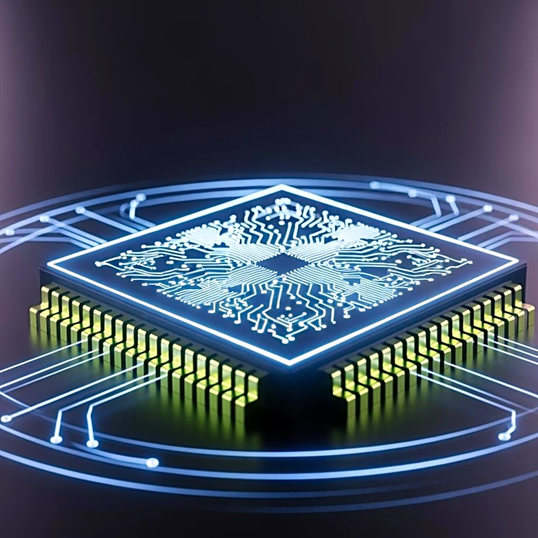 Intel's Arc G3 Chips Aim to Enhance Performance and Battery Life in Gaming Handhelds