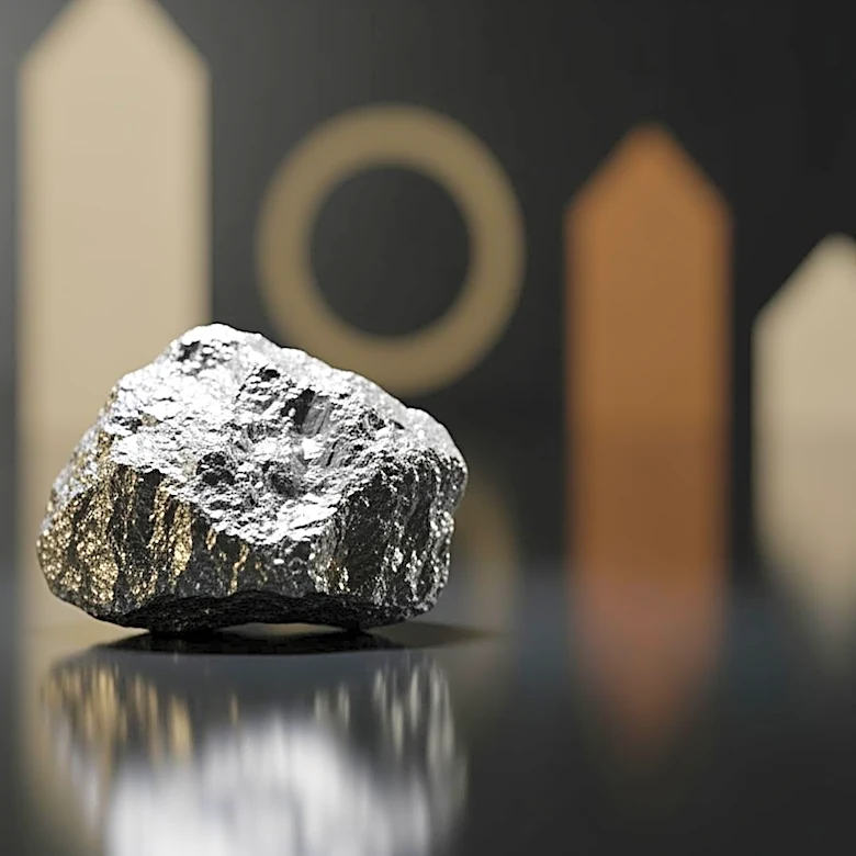 US Mining Firms Surge in Listings Amid Defence-Driven Demand for Critical Minerals