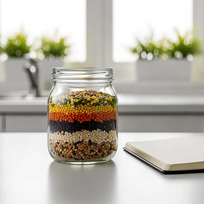 Barilla Seeks Startups for Good Food Makers Program to Drive Innovation