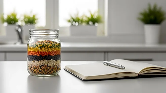 Barilla Seeks Startups for Good Food Makers Program to Drive Innovation