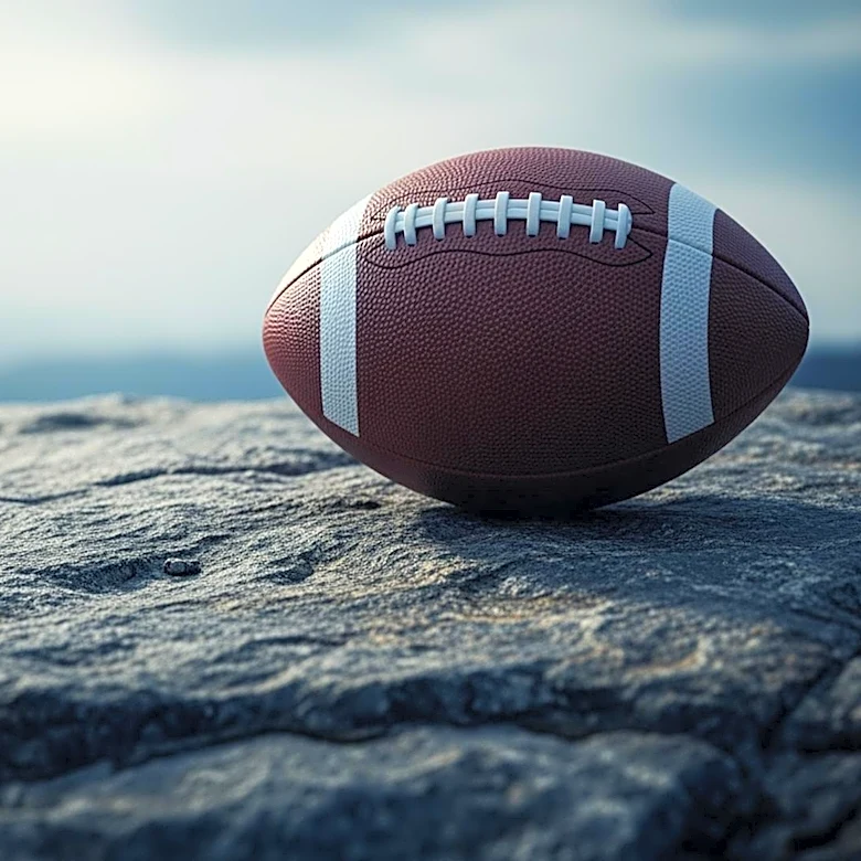 West Virginia Mountaineers Football Faces Quarterback Criticism Amid 2026 Season Predictions
