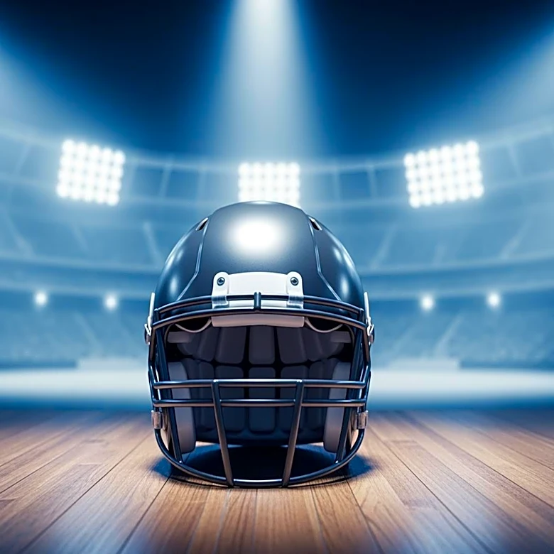 NFL Highlights 12 Rookies Needing Strong First Seasons for 2026