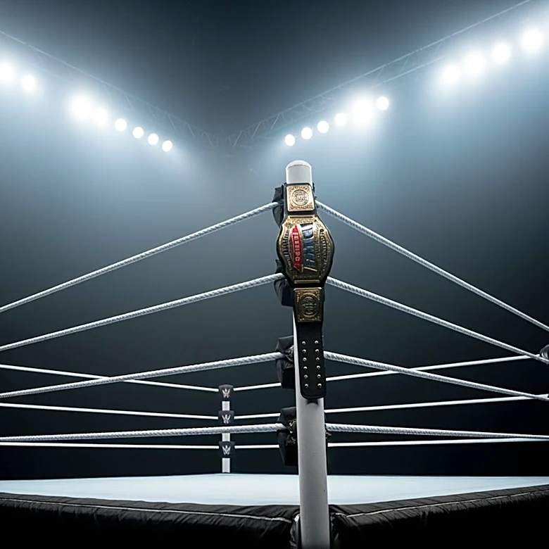 Brock Lesnar's Return to WWE and Match with Oba Femi Highlights Major Event
