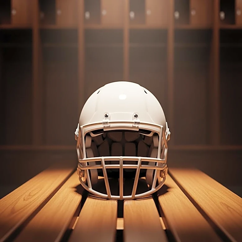 NFL Rookies Under Pressure to Succeed in First Year