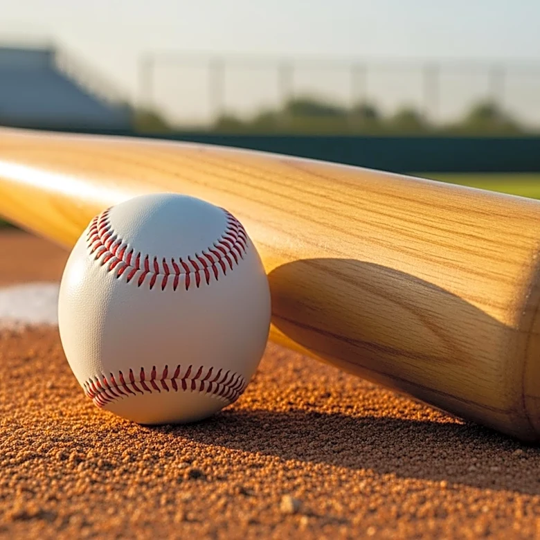 Boonville High School Baseball Team Secures Victory Over Bosse
