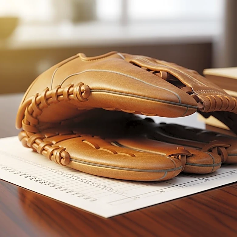 Cleveland Guardians Face Potential Payroll Increase with Proposed MLB Salary Cap