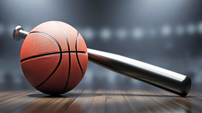 Mark Walter's Ambitions for Dodgers and Lakers Highlighted by Playoff Expectations