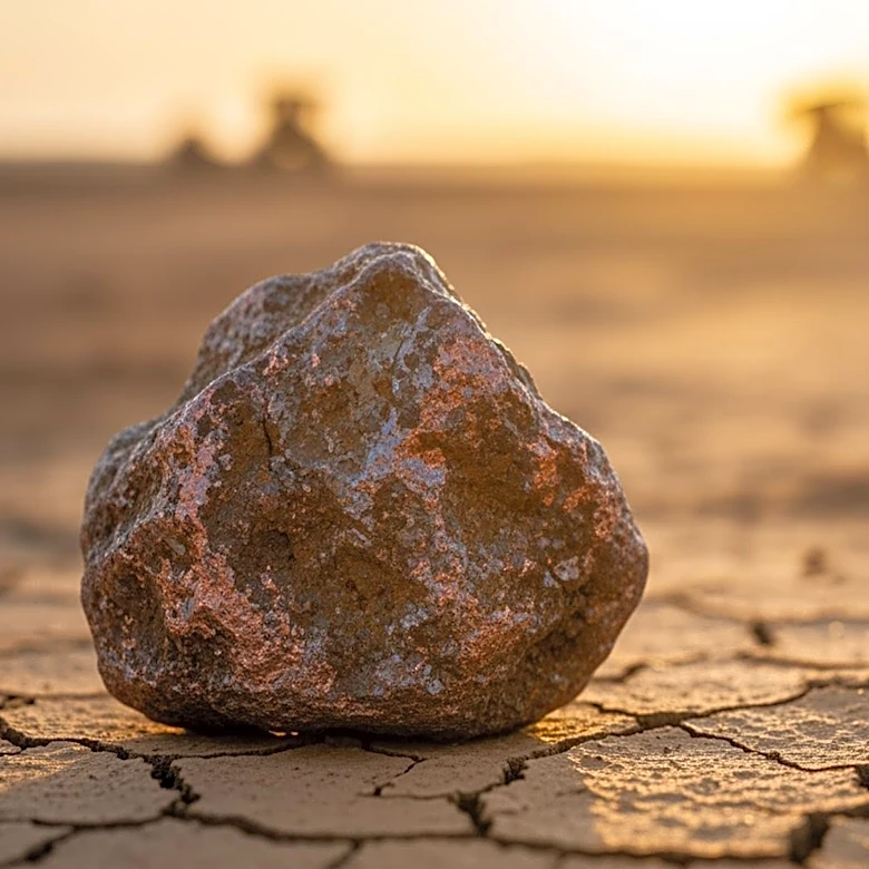 Minera Alamos Confirms Viability of Low-Cost Mining at Copperstone Project in Arizona