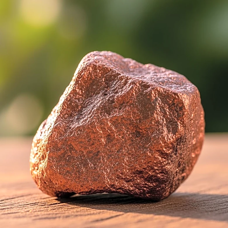Magna Mining Reports Positive Cash Margin from Ontario Copper Mine
